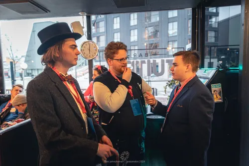 Jyväsmetro_2024_OttoJahnukainen-49.webp